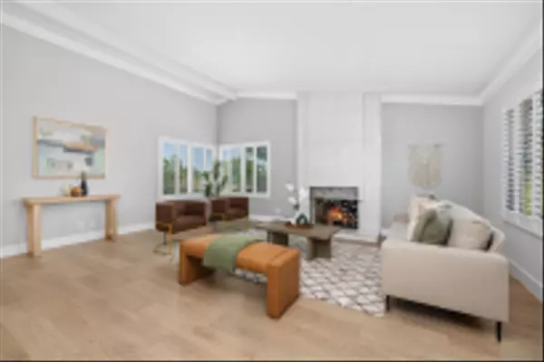 Poway, CA 92064,12866 SUMMERFIELD LN