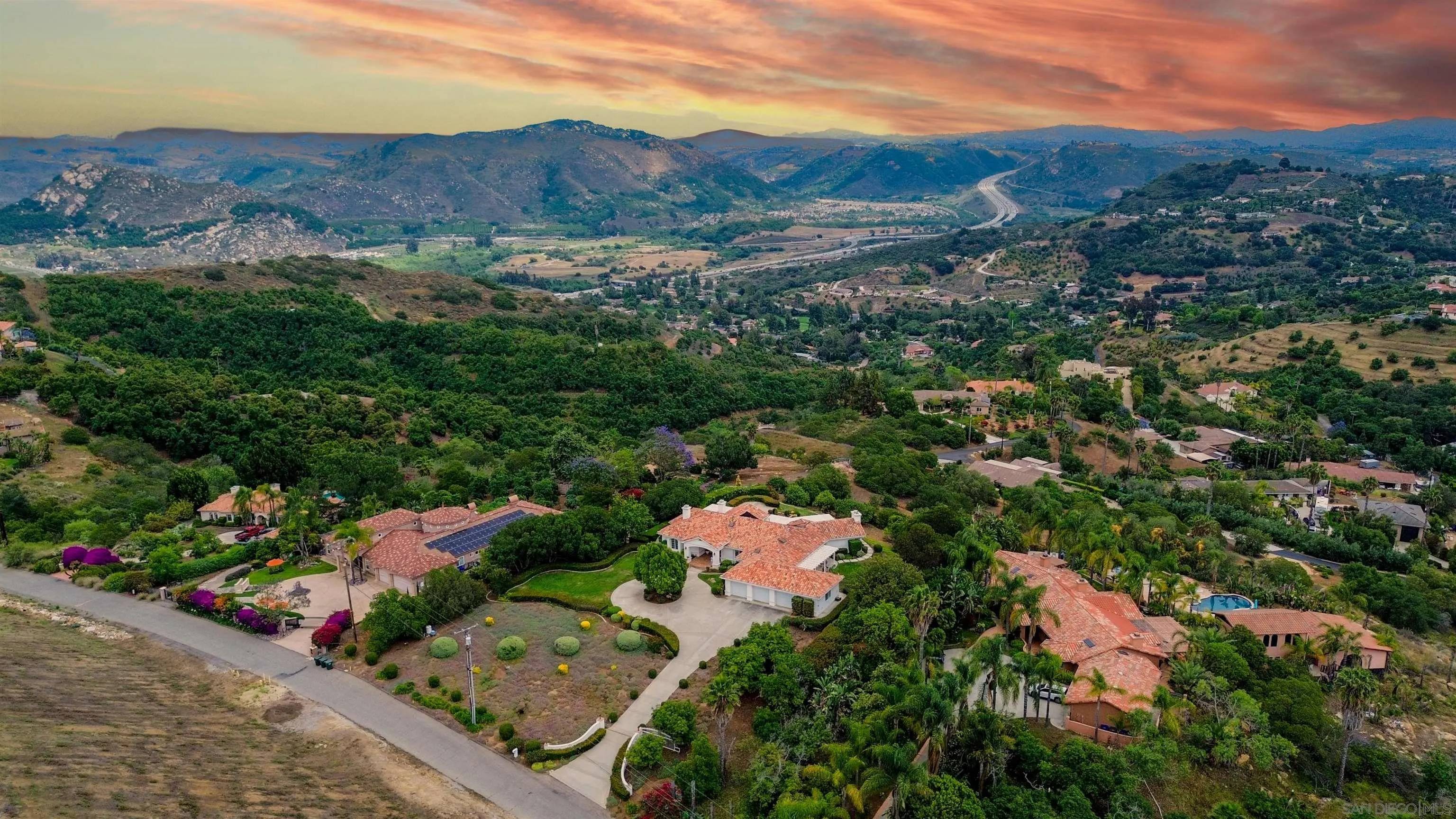 Fallbrook, CA 92028,2377 Vern Drive