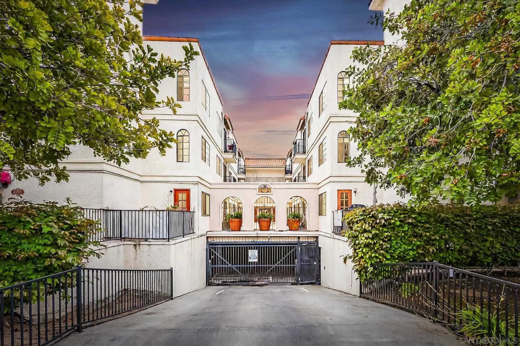 4205 Ohio St #101, San Diego, CA 92104