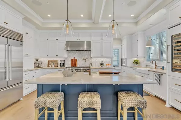 Coronado, CA 92118,1050 Isabella Ave