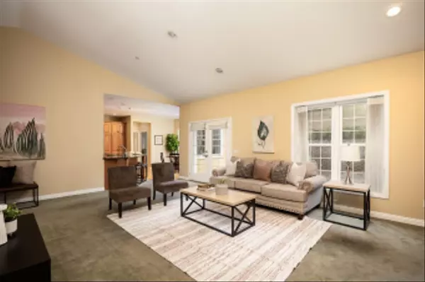 Pine Valley, CA 91962,7570 Corte Madera Rd