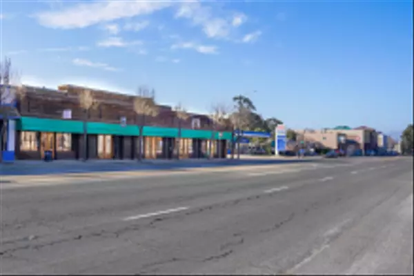 Ramona, CA 92065,780 Main Street
