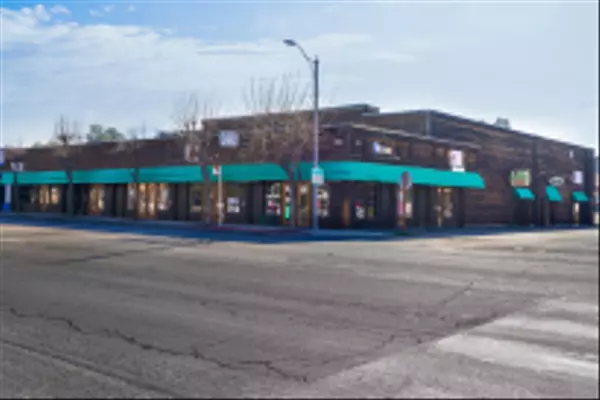 780 Main Street, Ramona, CA 92065