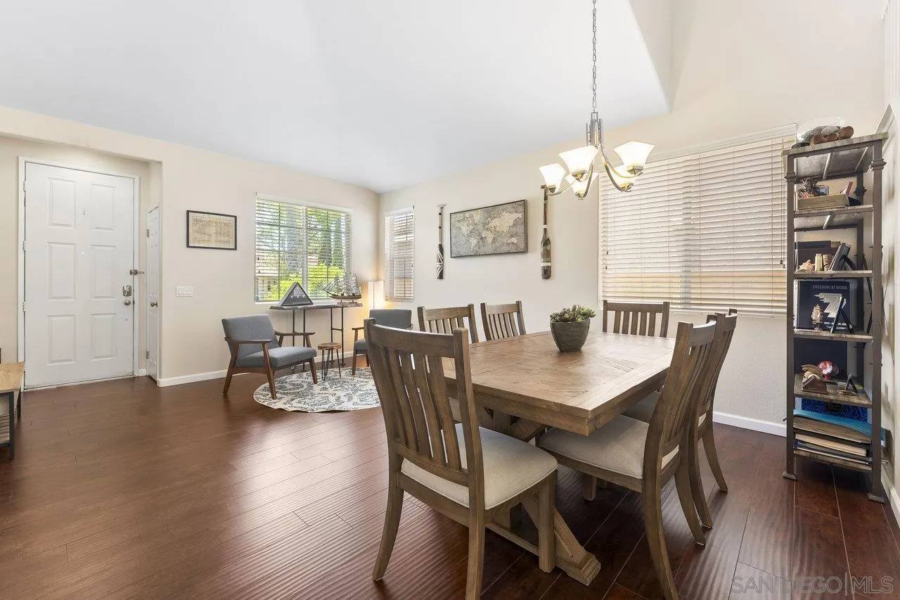 Chula Vista, CA 91913,1055 Forest Hill Pl