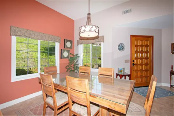 San Diego, CA 92128,17686 Caminito Chiclayo