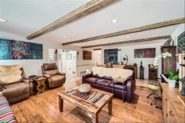 Santee, CA 92071,9373 GOYETTE PLACE