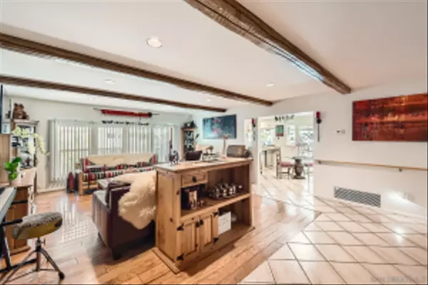 Santee, CA 92071,9373 GOYETTE PLACE