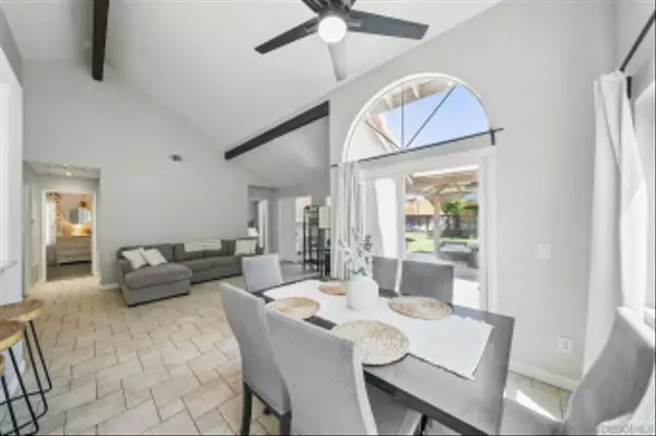 Temecula, CA 92591,27499 Jimson Cir