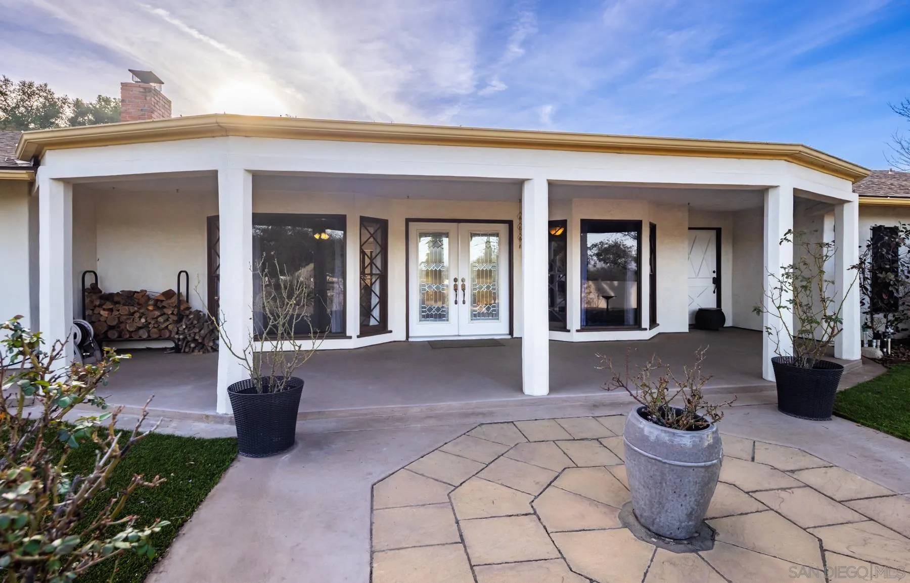 Ramona, CA 92065,17665 Highway 67