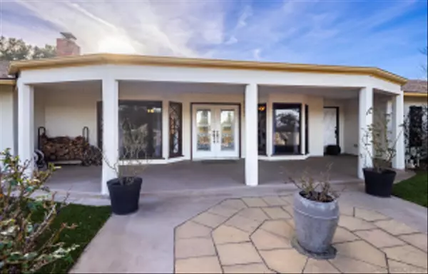 Ramona, CA 92065,17665 Highway 67