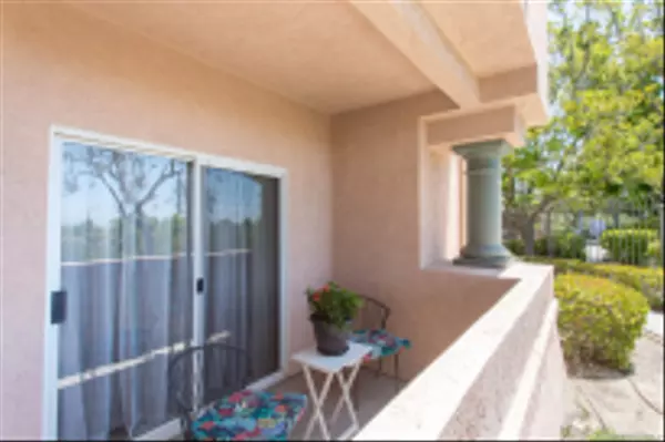 San Diego, CA 92127,17161 Alva Rd #1214