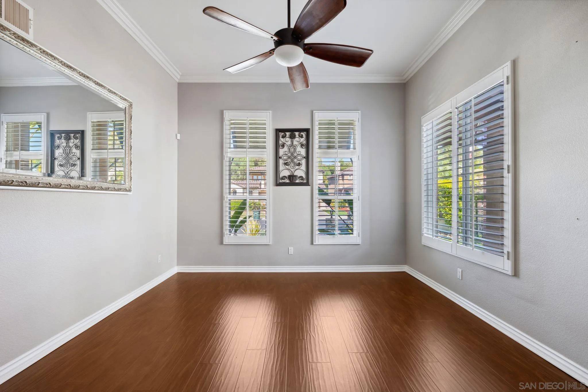 Chula Vista, CA 91914,832 Shadow Ridge Pl