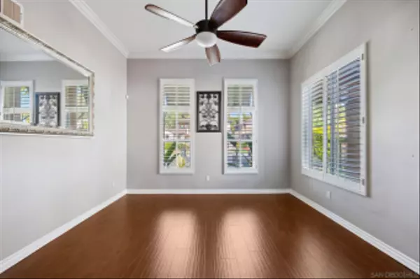Chula Vista, CA 91914,832 Shadow Ridge Pl
