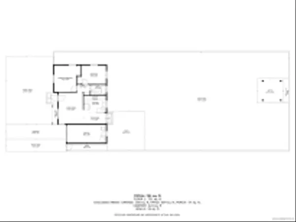 La Mesa, CA 91942,4571 68Th St