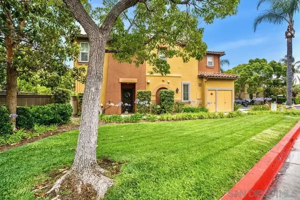 San Diego, CA 92108,2793 Matera Ln