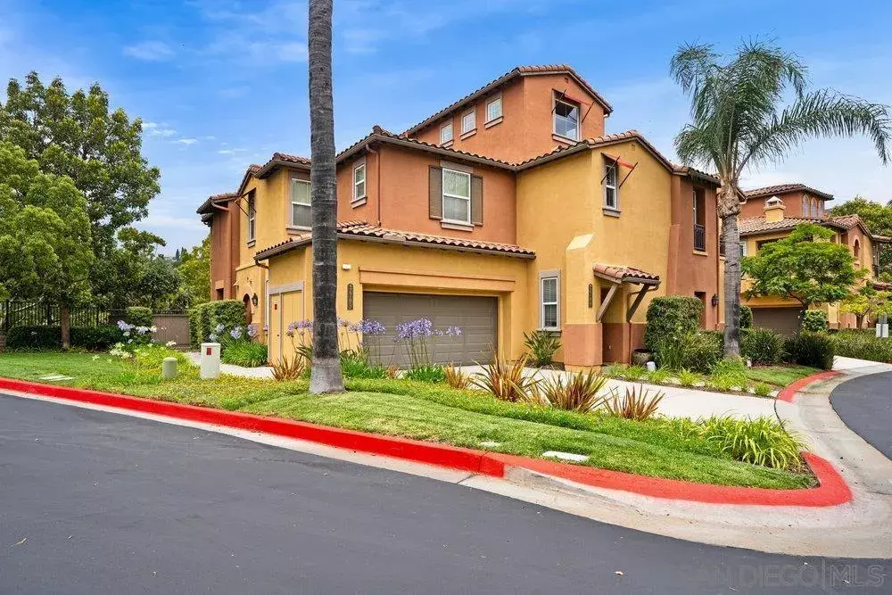 San Diego, CA 92108,2793 Matera Ln