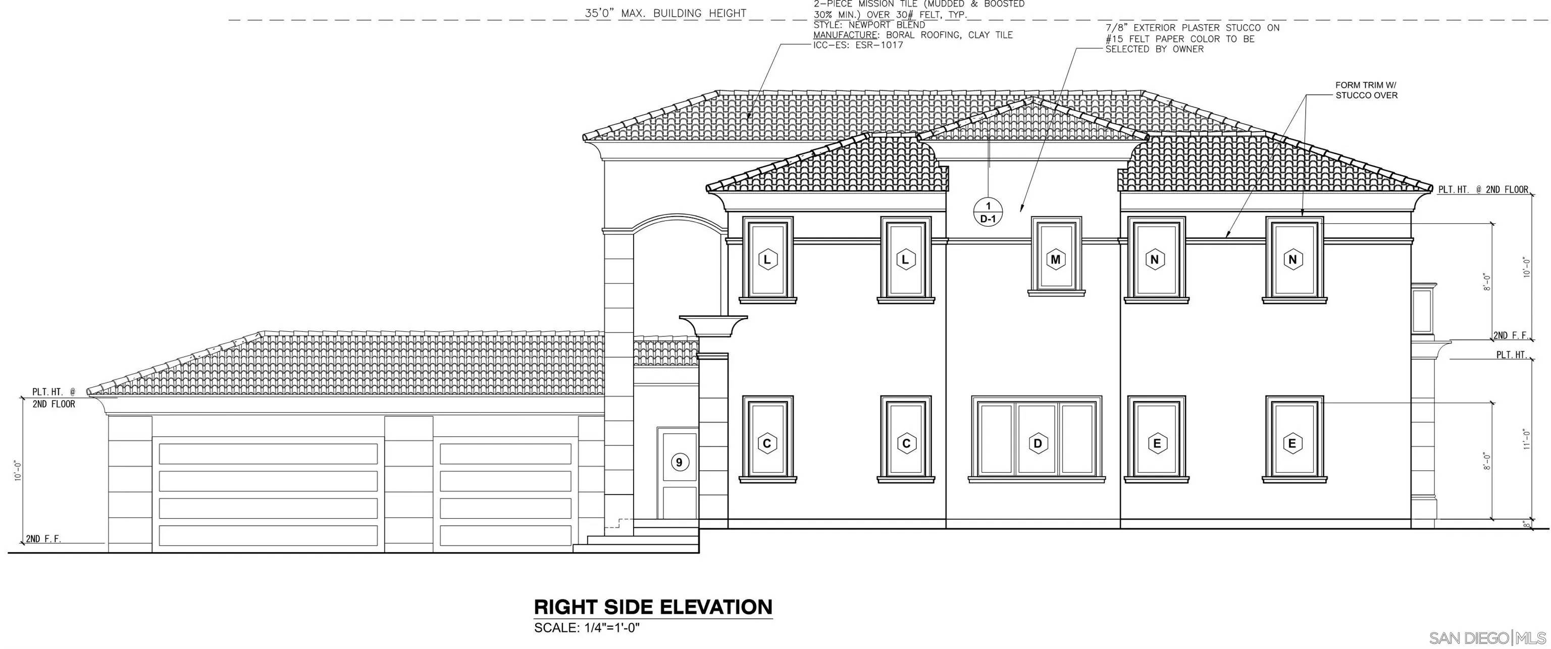El Cajon, CA 92019,1526 Vista Vereda #2