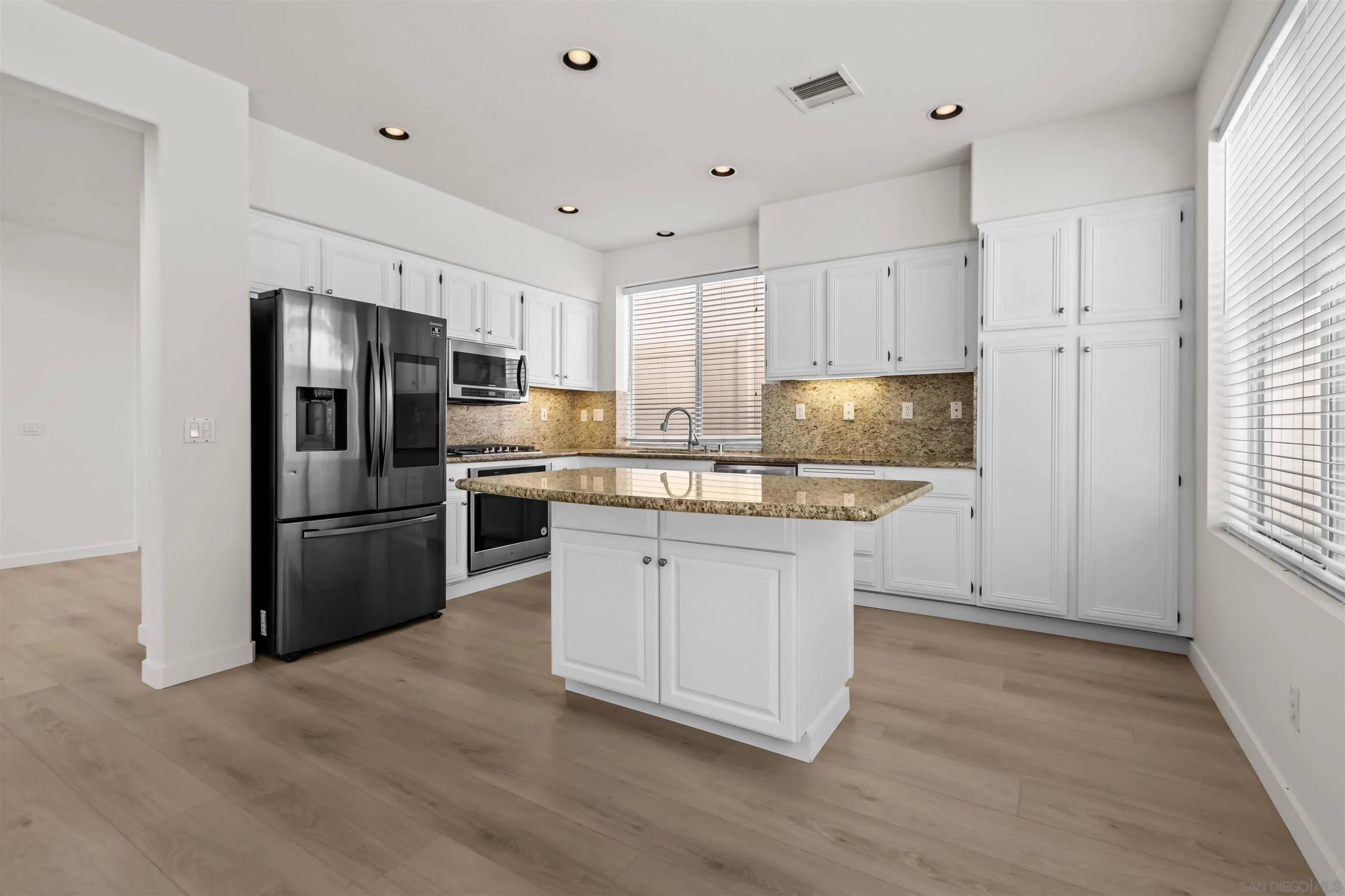 San Diego, CA 92126,9315 Morning Breeze Way