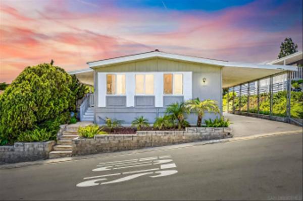 1930 W San Marcos Blvd #SPC 337, San Marcos, CA 92078