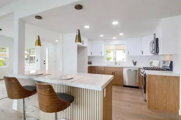 El Cajon, CA 92021,1120 Pepper Drive #78