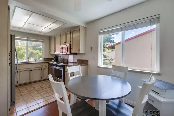 San Diego, CA 92128,12006 Caminito Campana