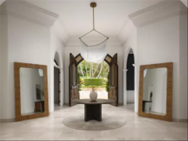 Rancho Santa Fe, CA 92067,17550 Via De Fortuna