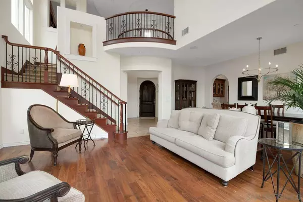 Encinitas, CA 92024,1460 Lauren Court