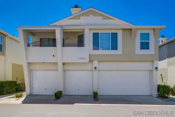 San Diego, CA 92131,11857 Spruce Run Drive #C