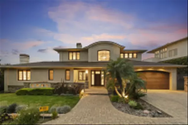 6142 La Pintura Dr, La Jolla, CA 92037