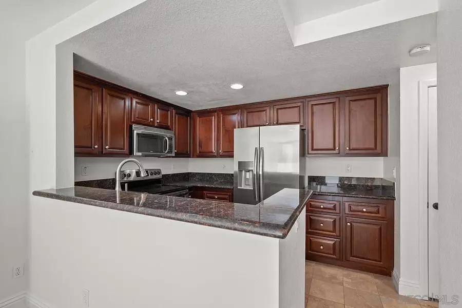 3935 Nobel Dr #103, San Diego, CA 92122