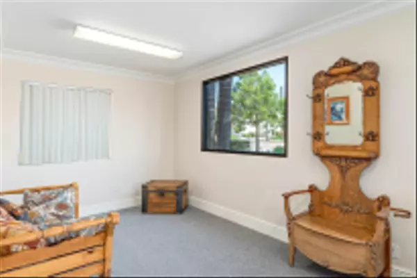 Santee, CA 92071,10208 Prospect Ave