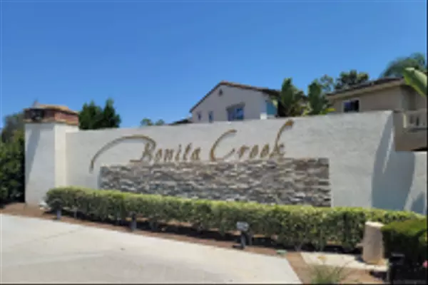 National City, CA 91950,4101 Arroyo Way