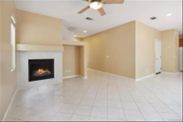 National City, CA 91950,4101 Arroyo Way