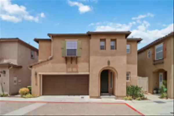 4101 Arroyo Way, National City, CA 91950