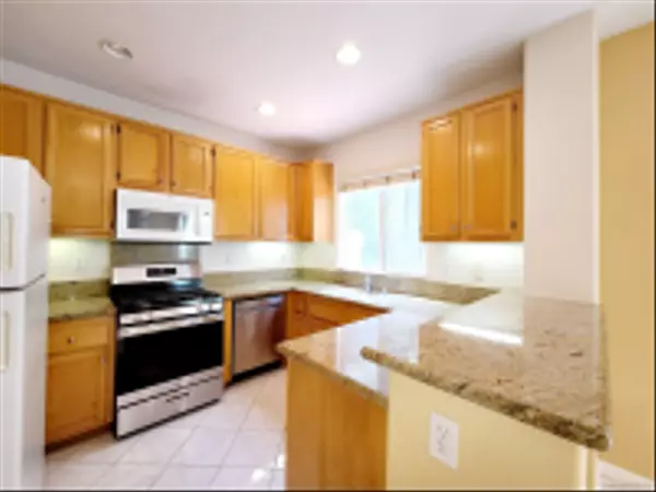 National City, CA 91950,4101 Arroyo Way