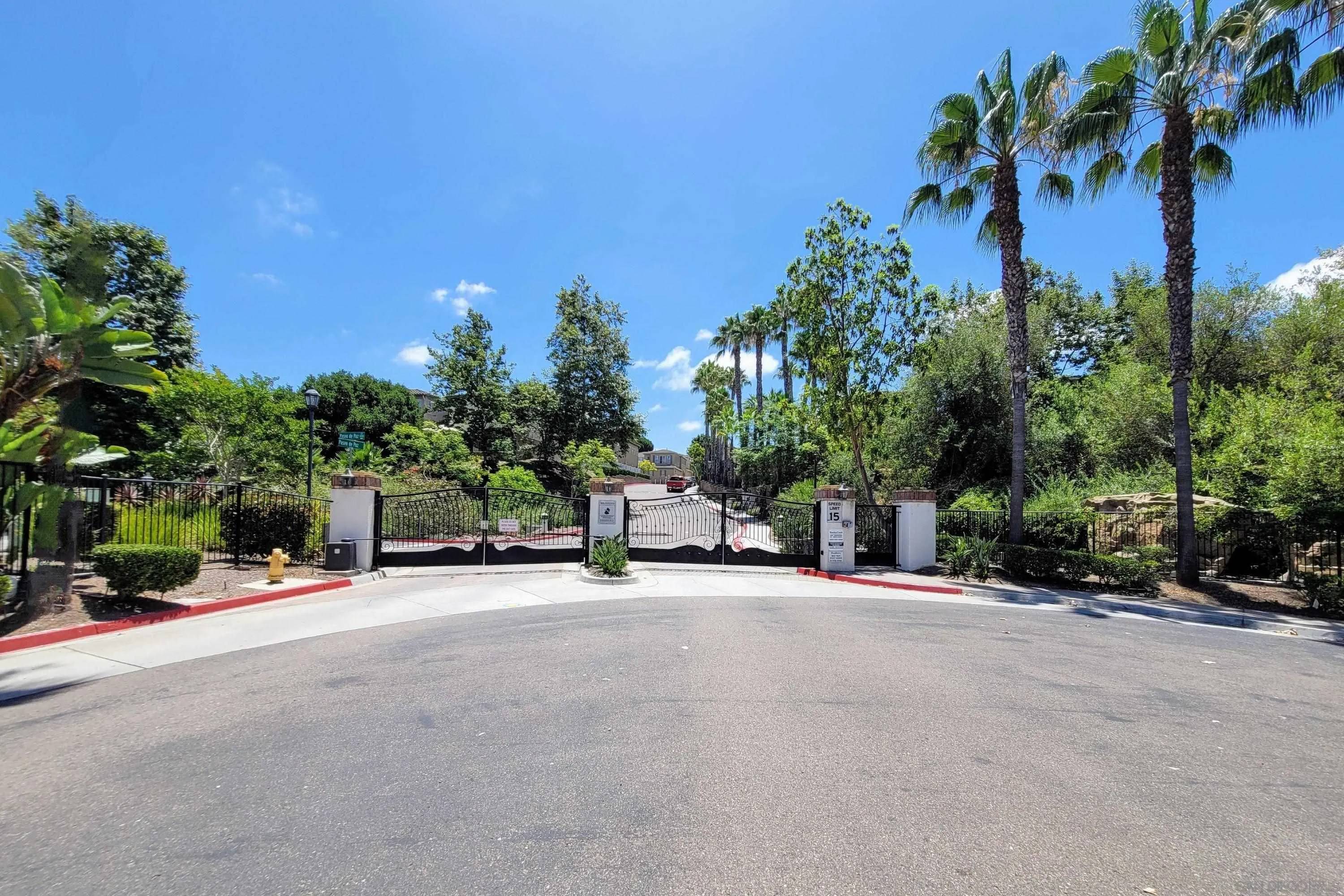 4101 Arroyo Way, National City, CA 91950