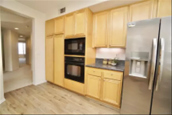 Carlsbad, CA 92008,817 Kalpati Circle #212