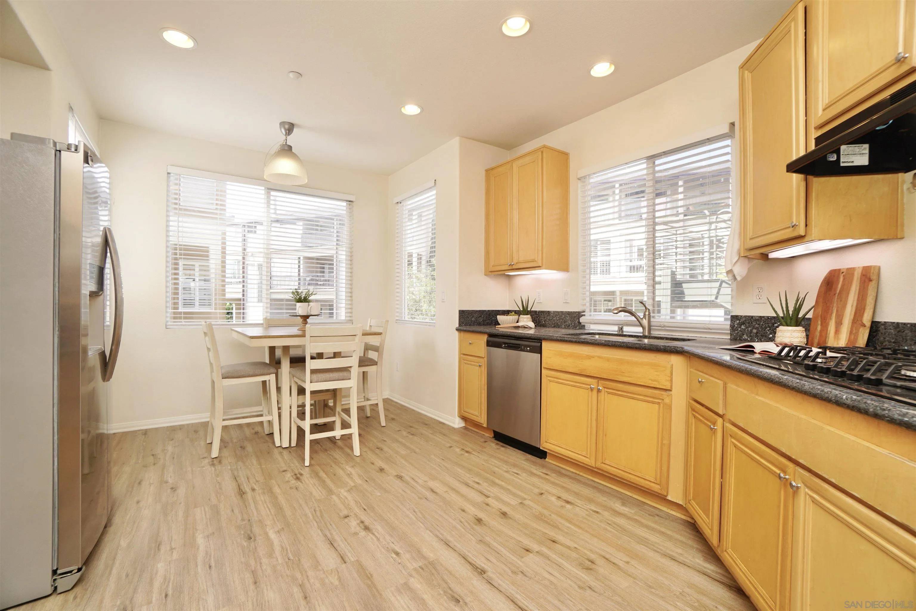 Carlsbad, CA 92008,817 Kalpati Circle #212