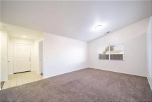 Calexico, CA 92231,1036 Playa Del Norte