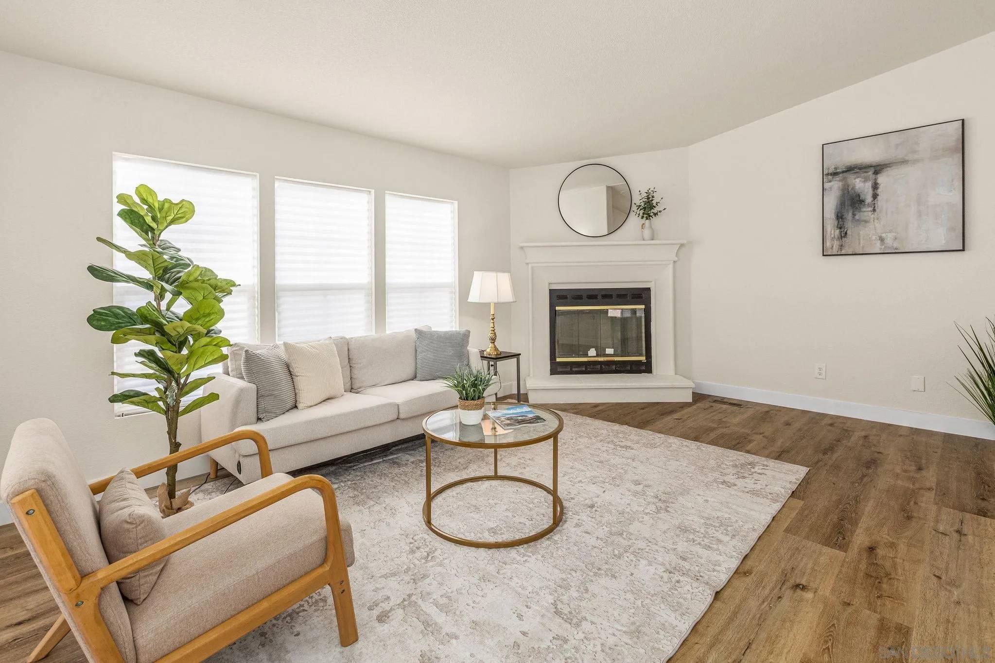 1301 S Hale Ave #4, Escondido, CA 92029