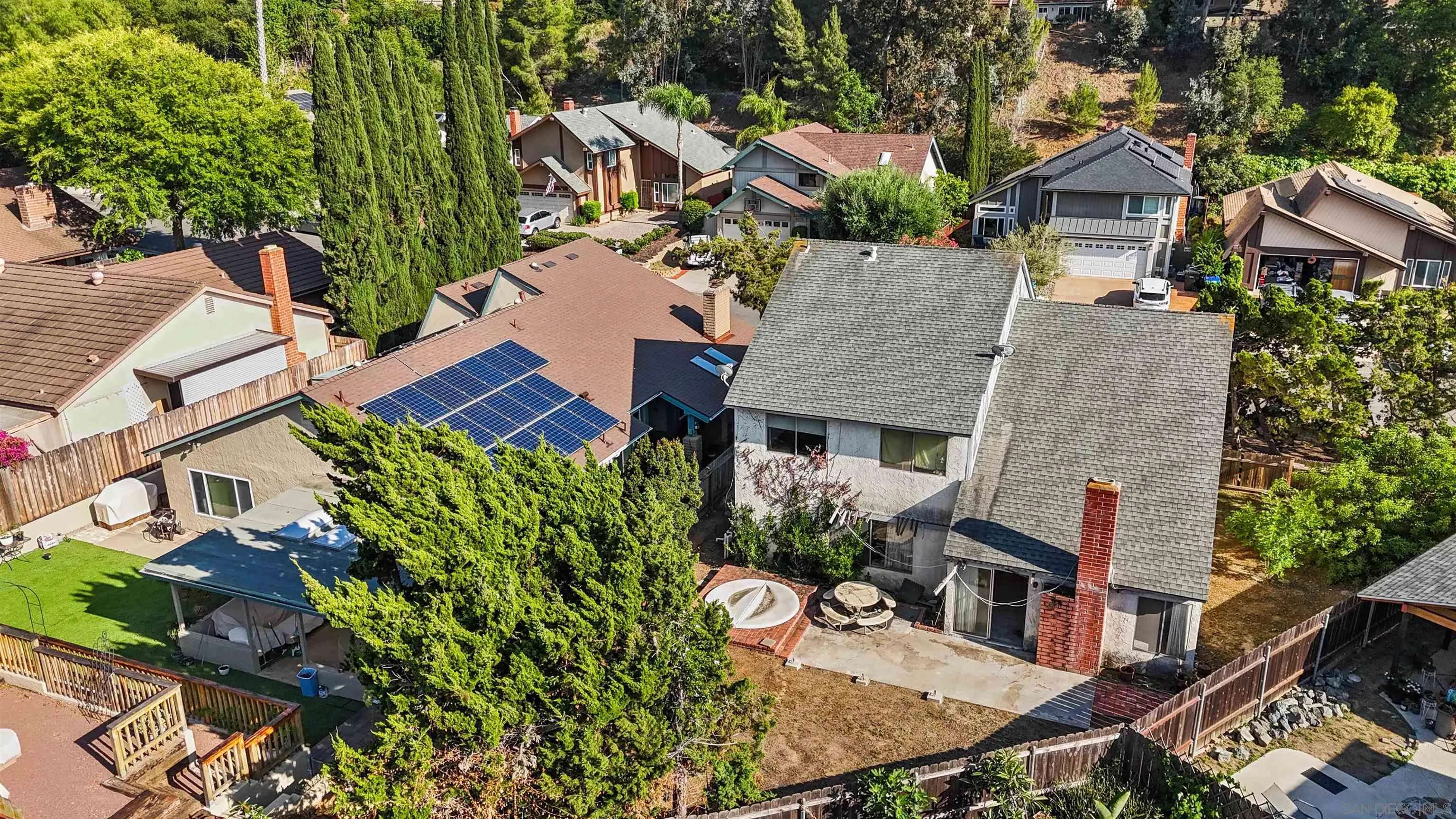 San Diego, CA 92129,9562 Benavente St