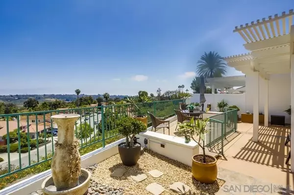 Oceanside, CA 92056,3367 Malta Way