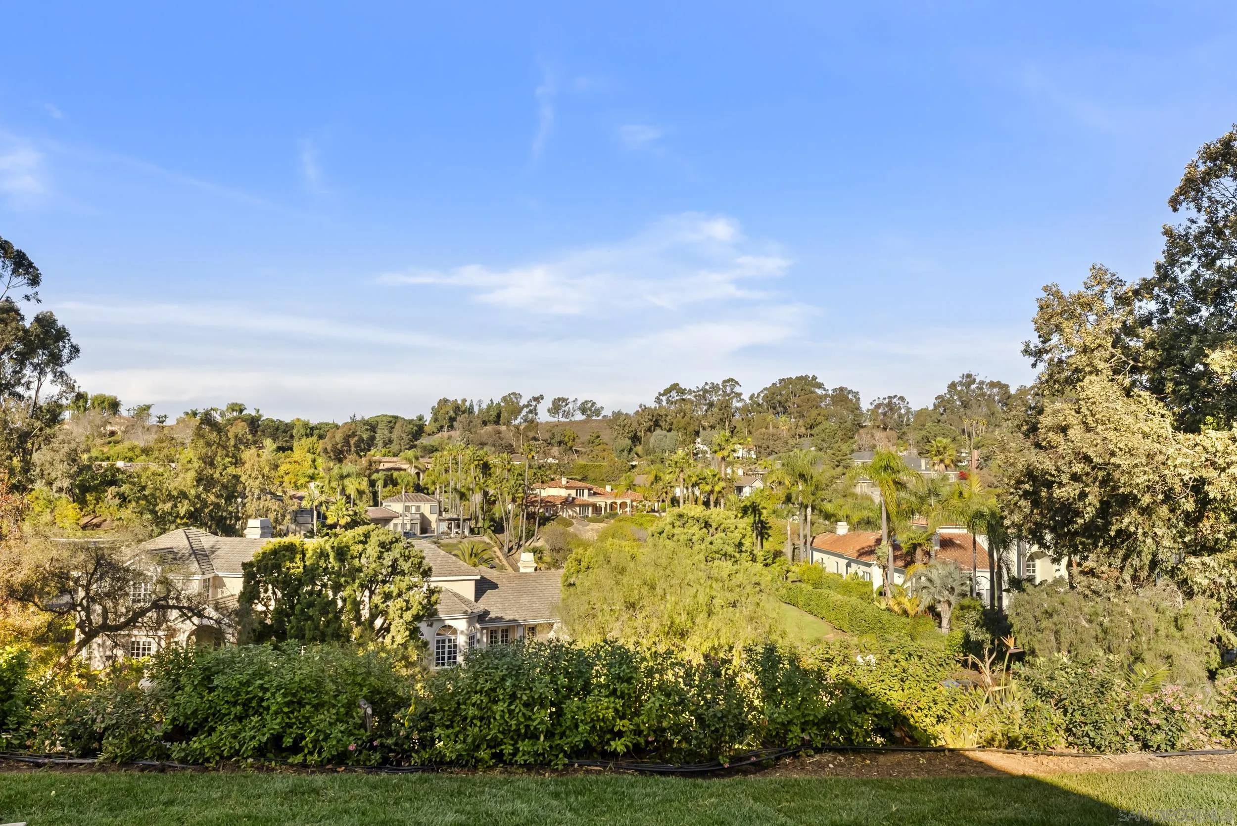 Rancho Santa Fe, CA 92067,17515 Circa Oriente