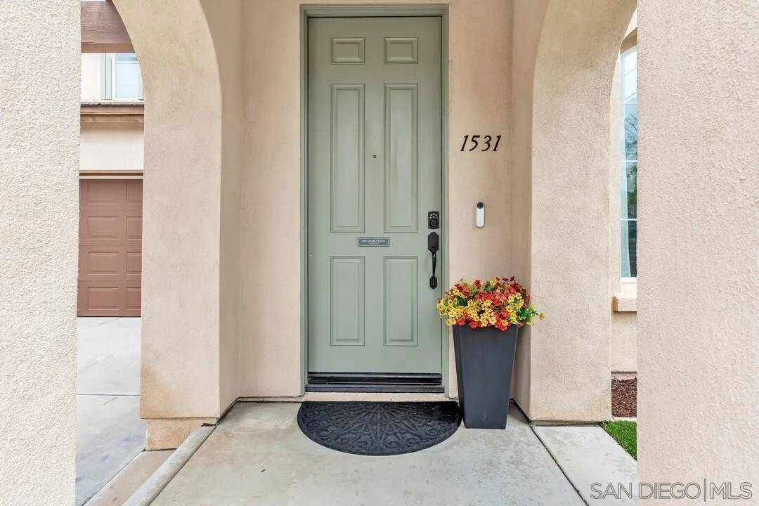 Chula Vista, CA 91915,1531 Quiet Trail Dr