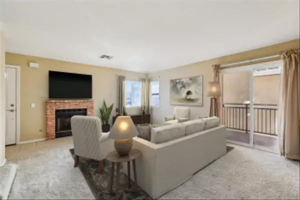 Escondido, CA 92027,505 San Pasqual Valley Rd #190