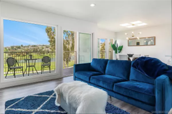 2348 La Costa Ave #312,  Carlsbad,  CA 92009