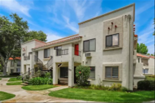 11195 Camino Ruiz #83, San Diego, CA 92126