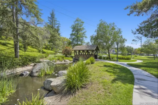 San Marcos, CA 92078,1198 Gazania Ct