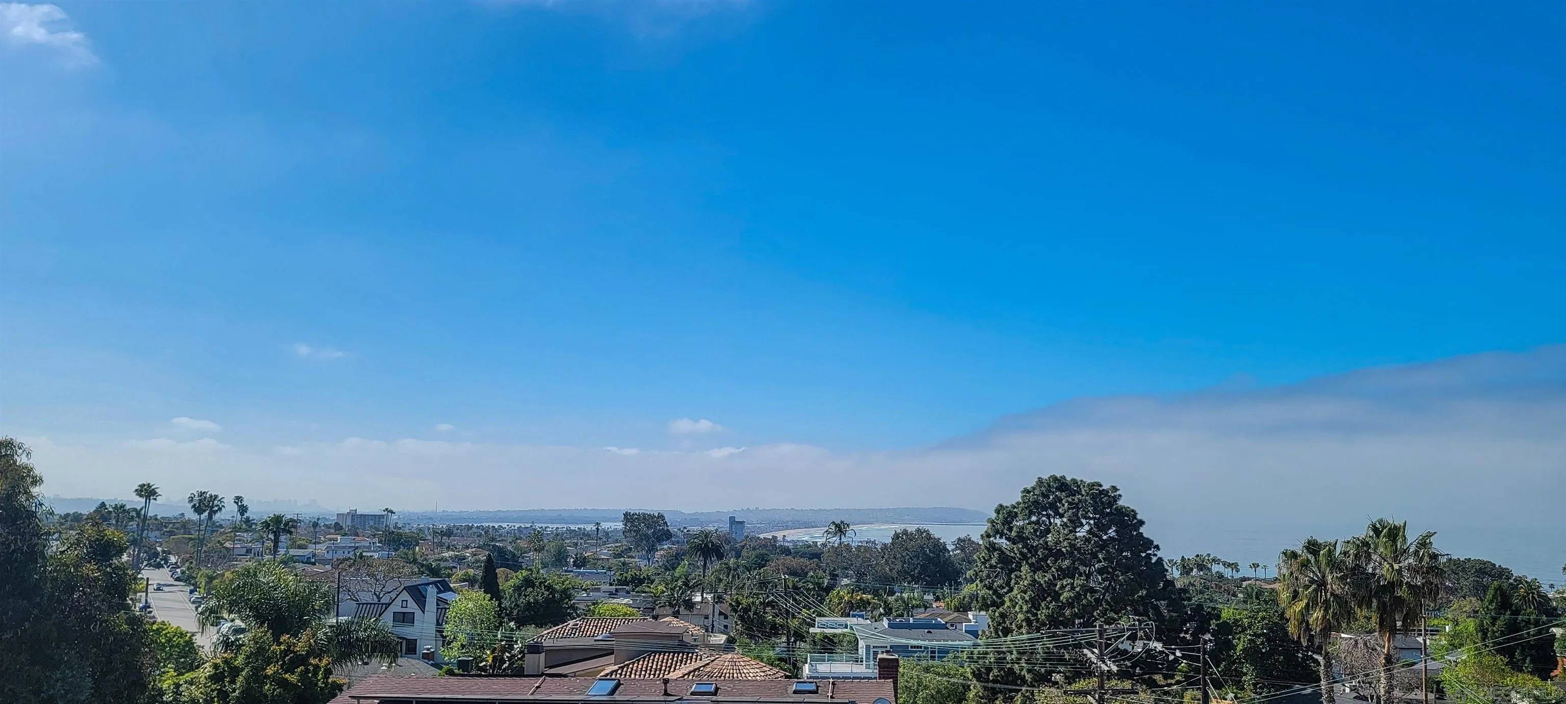 La Jolla, CA 92037,5643 Linda Rosa Ave