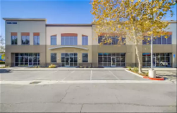 San Diego, CA 92154,1574 Lancaster Point Way